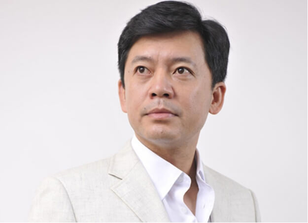 何政军代言多少钱 何政军代言多少钱