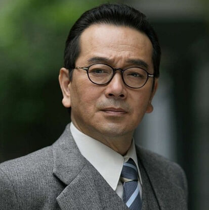 张晨光代言费用 张晨光代言费用