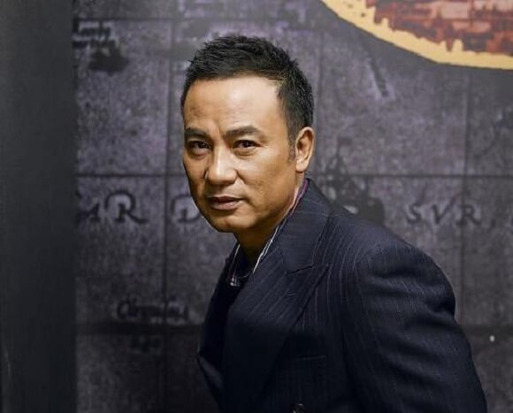 明星品牌代言费多少钱 明星品牌代言费多少钱
