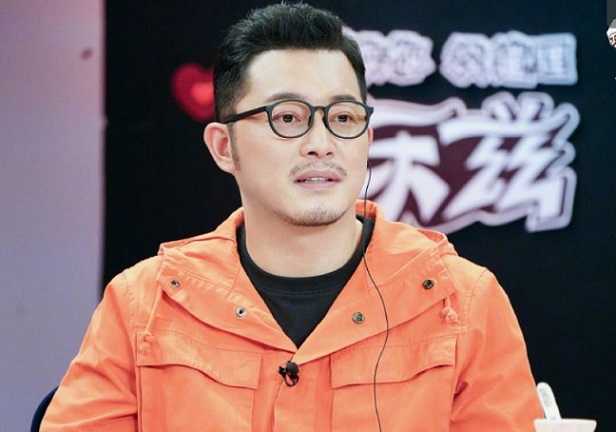 沙溢代言多少钱 沙溢代言多少钱