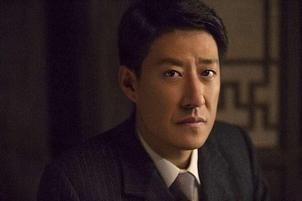 请于震代言多少钱 请于震代言多少钱