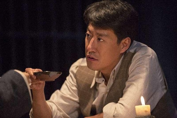 于震代言多少钱 于震代言多少钱