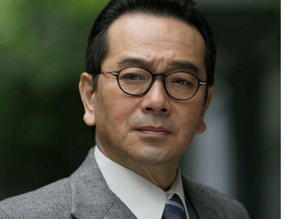 请张晨光代言多少钱 请张晨光代言多少钱