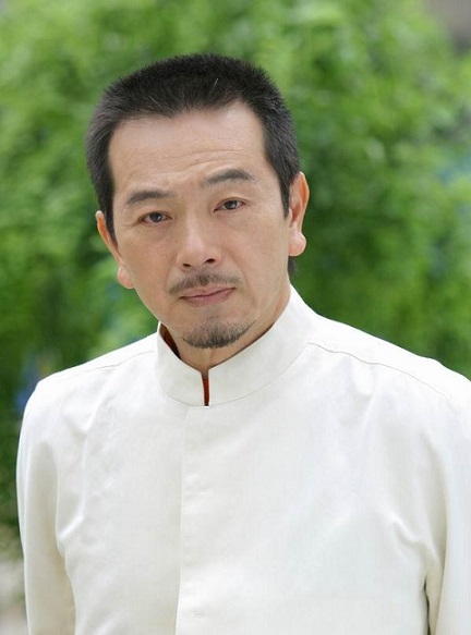 张晨光代言多少钱 张晨光代言多少钱