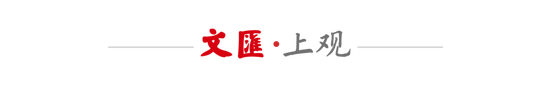 备战失误葬送好局：国少U17亚洲杯出局的真实原因
