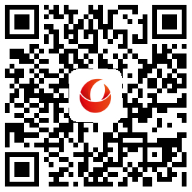 16年轮回，墨西哥揭幕战再遇南非，高原主场赔率示好1-0