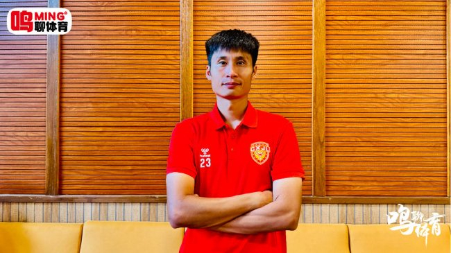 五连胜出线,35岁李彬成广东晨星防线定海神针:以老带新只打6分 五连胜出线,35岁李彬成广东晨星防线定海神针:以老带新只打6分