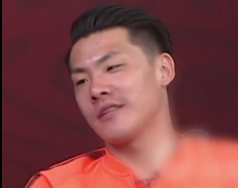 王大雷:球迷对世界杯的渴望是真实的 王大雷:球迷对世界杯的渴望是真实的