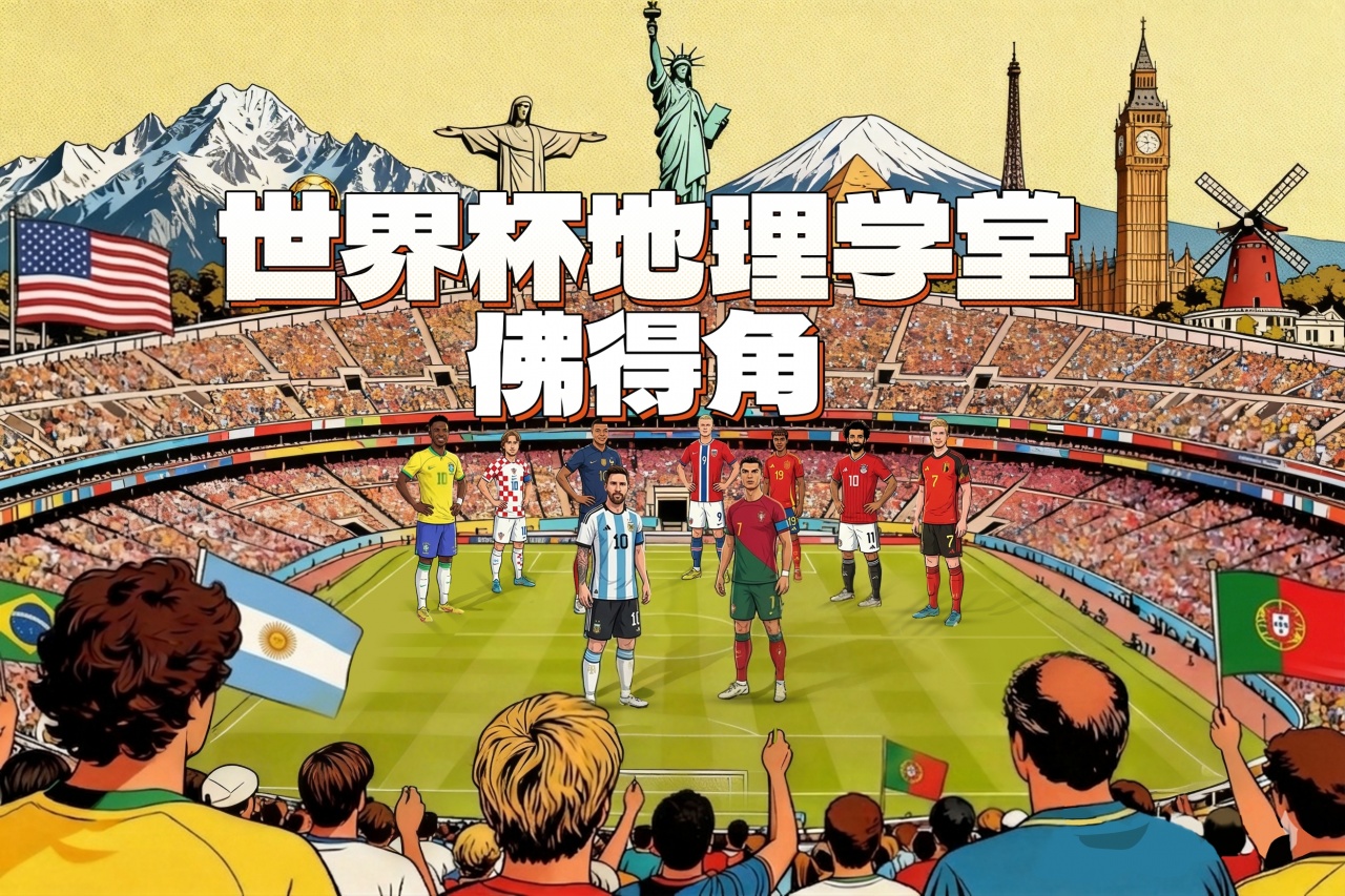 西班牙27射0进球0-0佛得角 40岁门将一战封神 世界杯新军取首分 西班牙27射0进球0-0佛得角 40岁门将一战封神 世界杯新军取首分