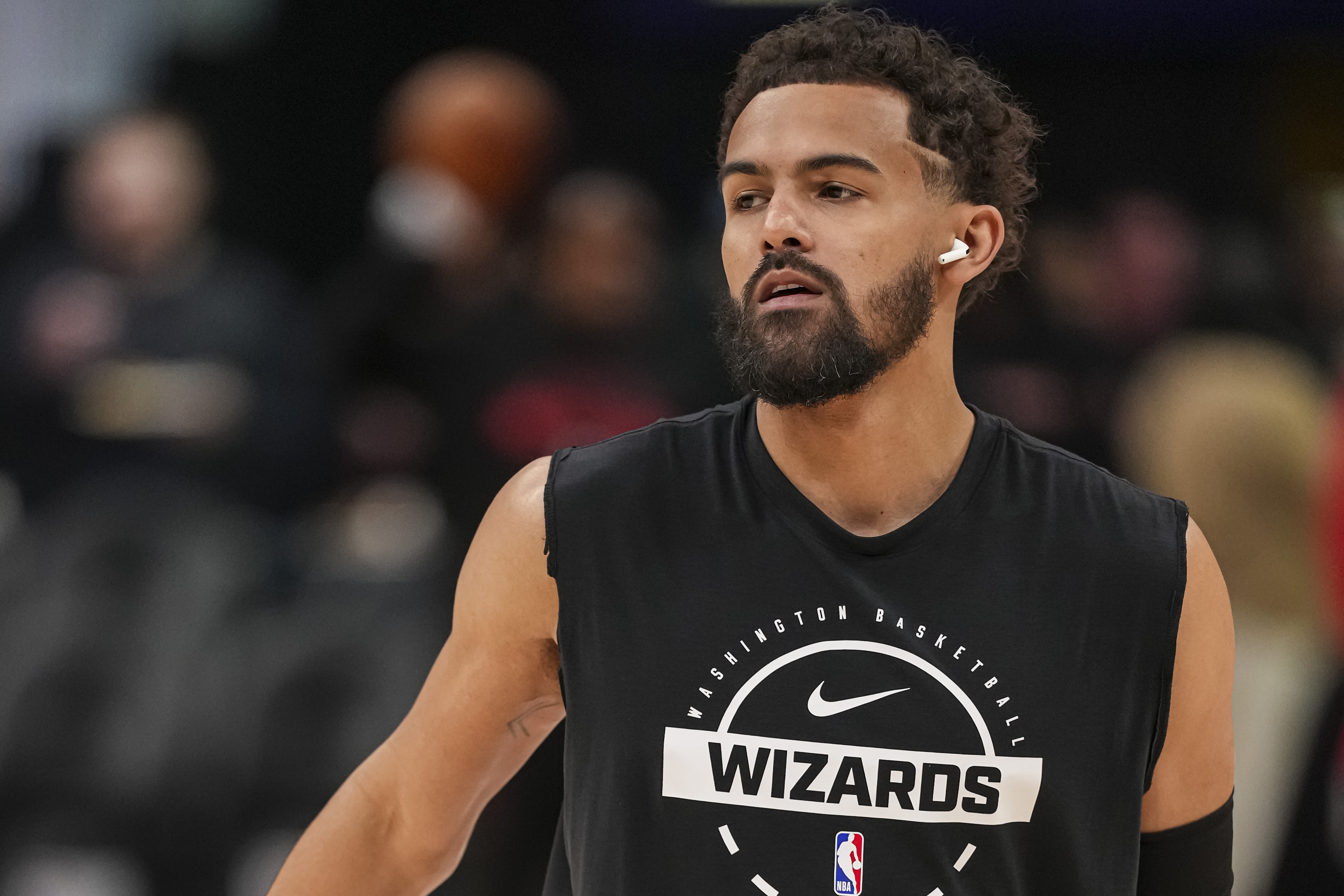 名记：若热火追字母失败 备胎名单含伦纳德莫兰特特雷杨