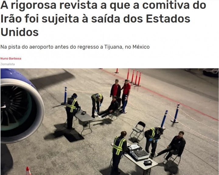 姆巴佩双响成法国队史射手王，世界杯首战3-1复仇塞内加尔