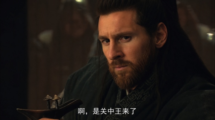 快39岁老将戴帽震惊足坛 克洛泽:我看人准不准 快39岁老将戴帽震惊足坛 克洛泽:我看人准不准