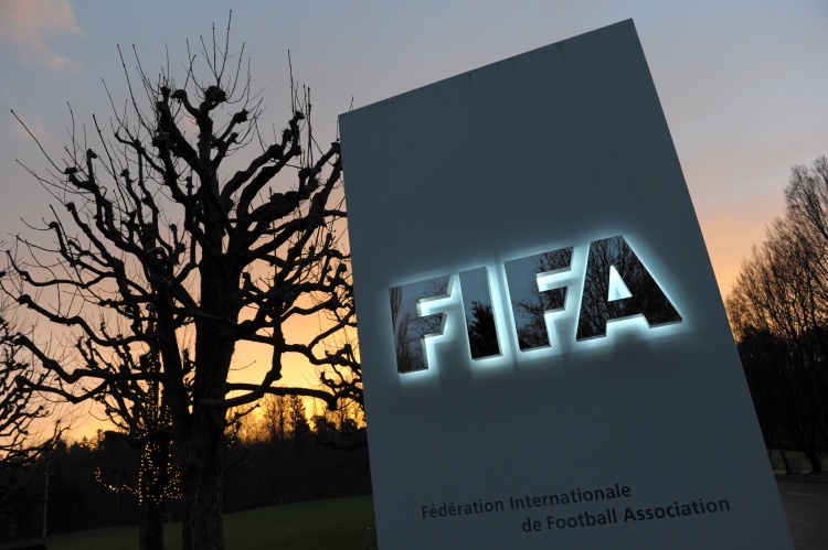 FIFA世界杯反网暴：38.8万条辱骂帖被删 超上届全程