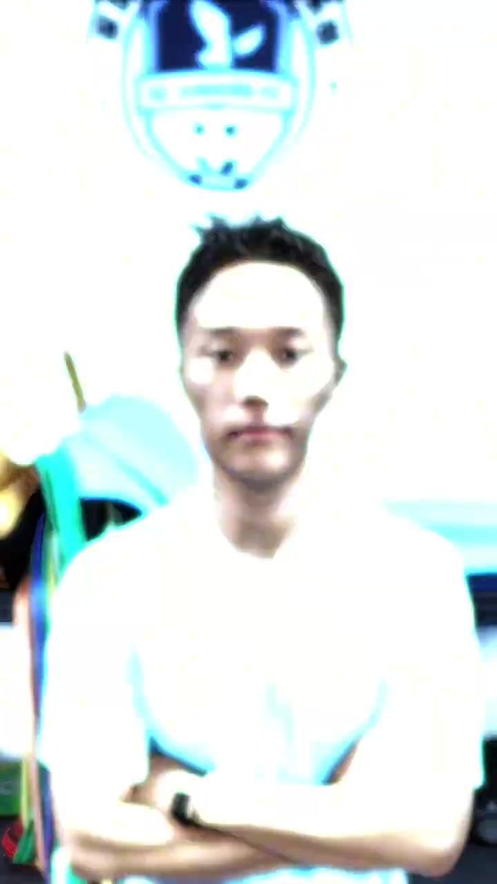 深圳青年人租借云南玉昆边后卫陈宇浩