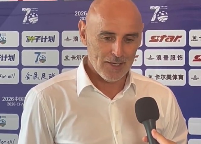 尼克斯vs凯尔特人g5时间