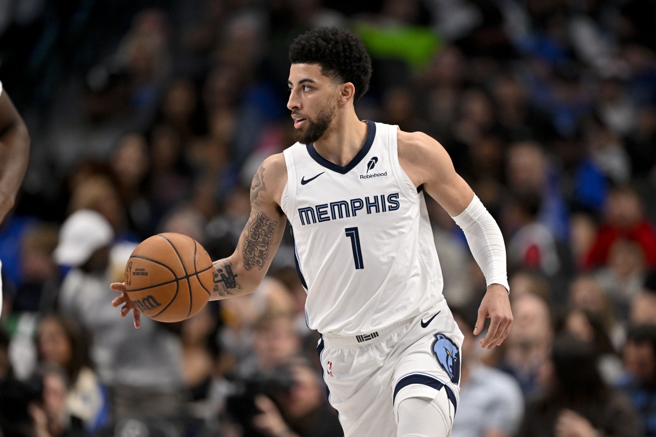 NBA星二代图鉴:从布朗尼到马库斯·乔丹,姓氏后的分岔路 NBA星二代图鉴:从布朗尼到马库斯·乔丹,姓氏后的分岔路