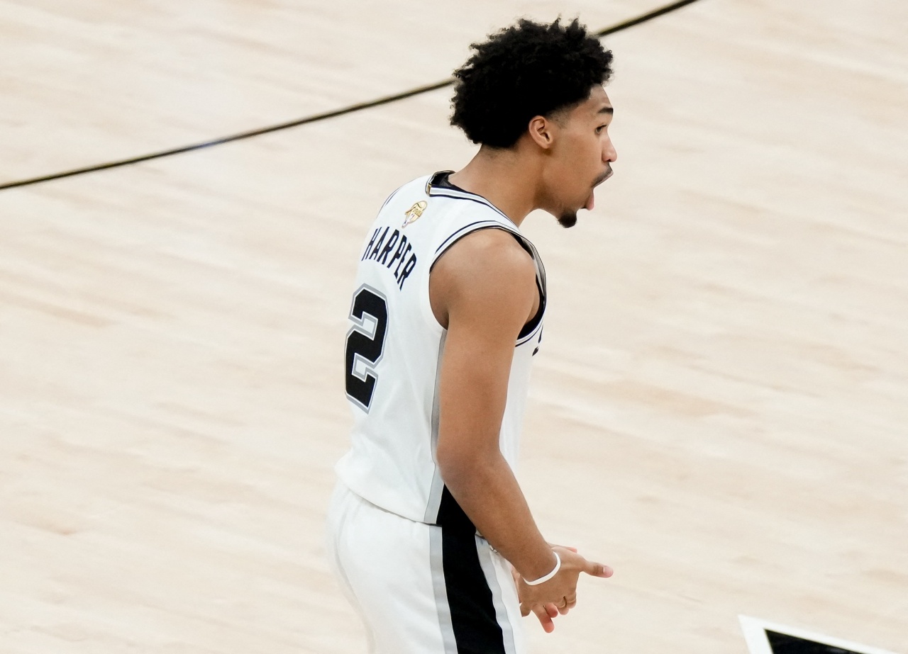 NBA星二代图鉴:从布朗尼到马库斯·乔丹,姓氏后的分岔路 NBA星二代图鉴:从布朗尼到马库斯·乔丹,姓氏后的分岔路