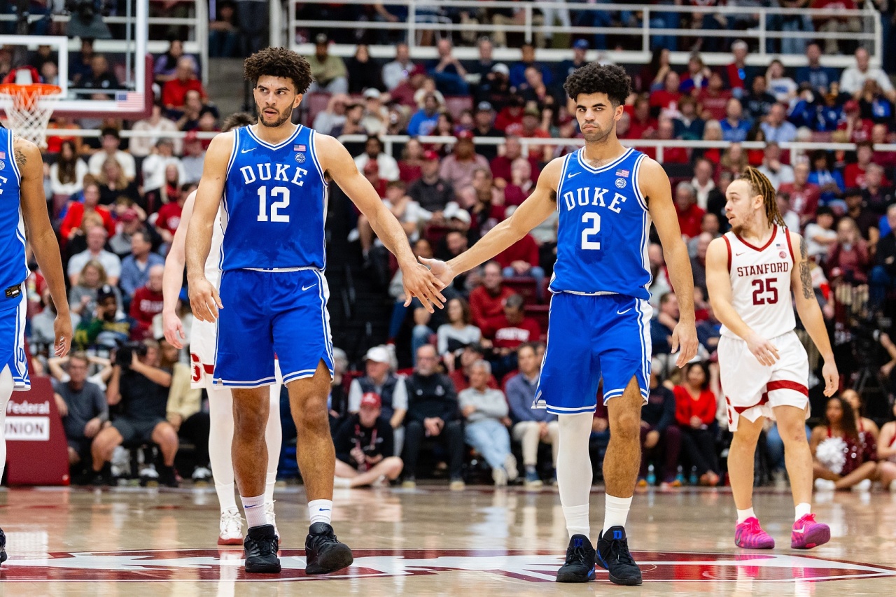 NBA星二代图鉴:从布朗尼到马库斯·乔丹,姓氏后的分岔路 NBA星二代图鉴:从布朗尼到马库斯·乔丹,姓氏后的分岔路