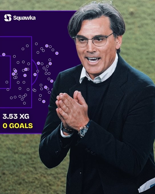 62射0球 土耳其创世界杯最尴尬纪录