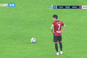 韦世豪双响韩鹏飞头槌,成都蓉城4-0上海泽天晋级足协杯16强