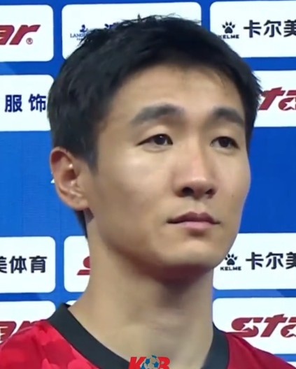韦世豪梅开二度，成都蓉城4-0大胜：足协杯目标比去年更远