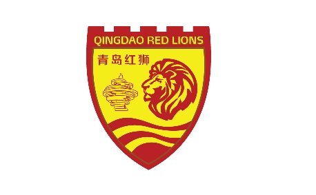 青岛红狮主场迁至国信辅助训练场 青岛红狮主场迁至国信辅助训练场