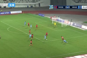 足协杯:玉昆客场4-2胜东吴,奥斯卡两罚点球,赵宇豪头槌锁定16强 足协杯:玉昆客场4-2胜东吴,奥斯卡两罚点球,赵宇豪头槌锁定16强