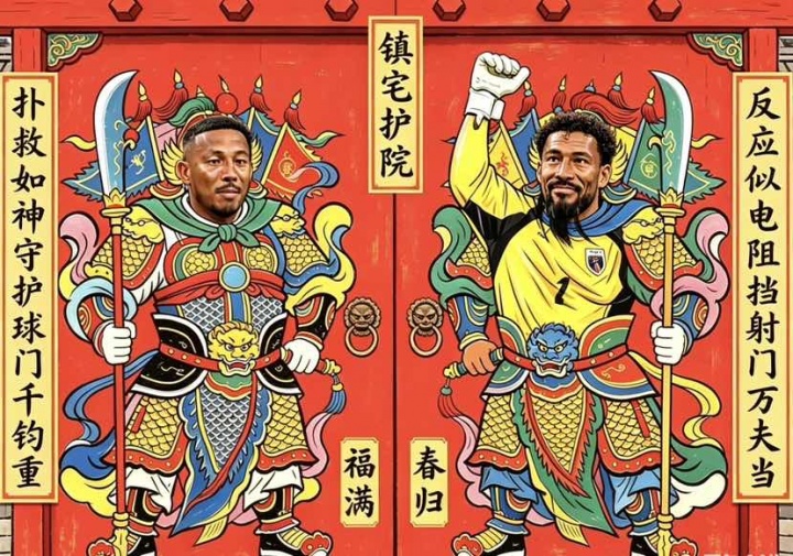 卡塞米罗投奔梅西,荷兰5-1狂胜瑞典,马宁世界杯首秀获评10分 卡塞米罗投奔梅西,荷兰5-1狂胜瑞典,马宁世界杯首秀获评10分
