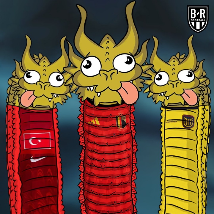 西班牙开门红加维首球 沙特32次解围 埃及三将齐祖济科特雷泽盖 西班牙开门红加维首球 沙特32次解围 埃及三将齐祖济科特雷泽盖