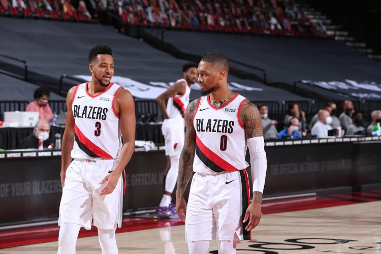 一年2100万留季后赛关键先生,老鹰续约麦科勒姆获评A级操作 一年2100万留季后赛关键先生,老鹰续约麦科勒姆获评A级操作