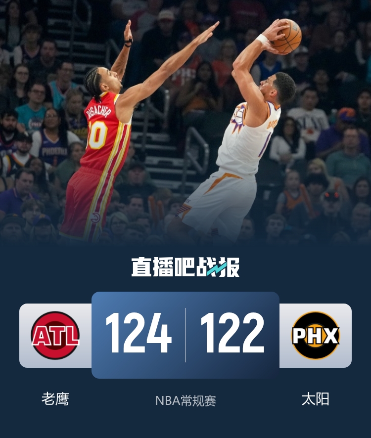 29分！总决赛历史天花板 尼克斯铸就80年罕见神迹