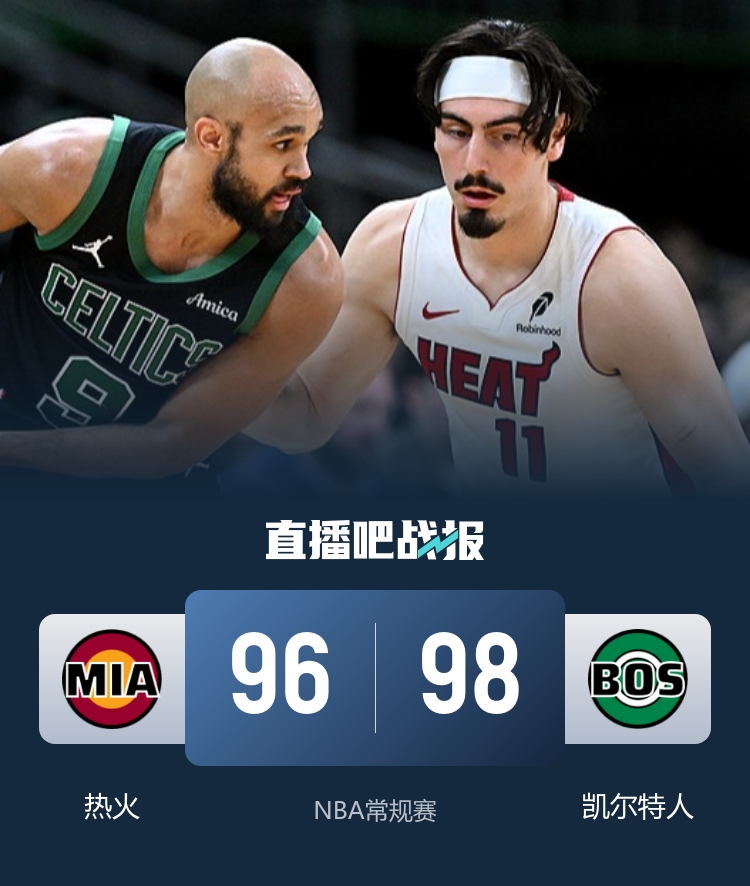 29分！总决赛历史天花板 尼克斯铸就80年罕见神迹