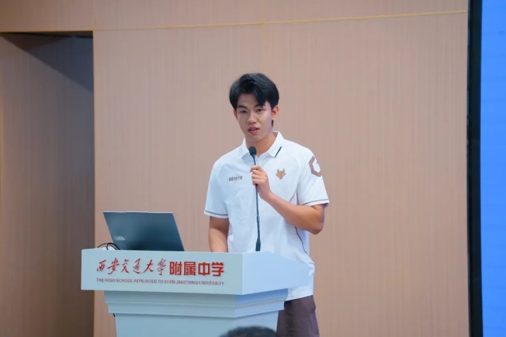 王博豪捐赠45万元,资金源于荷乙留洋个人收入 王博豪捐赠45万元,资金源于荷乙留洋个人收入