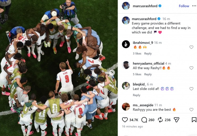 戈登替补双助攻凯恩，英格兰2-1逆转民主刚果