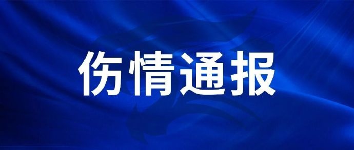 武汉三镇后卫刘奕鸣右手第四掌骨骨折 手术已完成 武汉三镇后卫刘奕鸣右手第四掌骨骨折 手术已完成