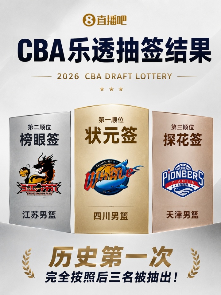 基辅迪纳摩对阵塞萨洛尼基无插件