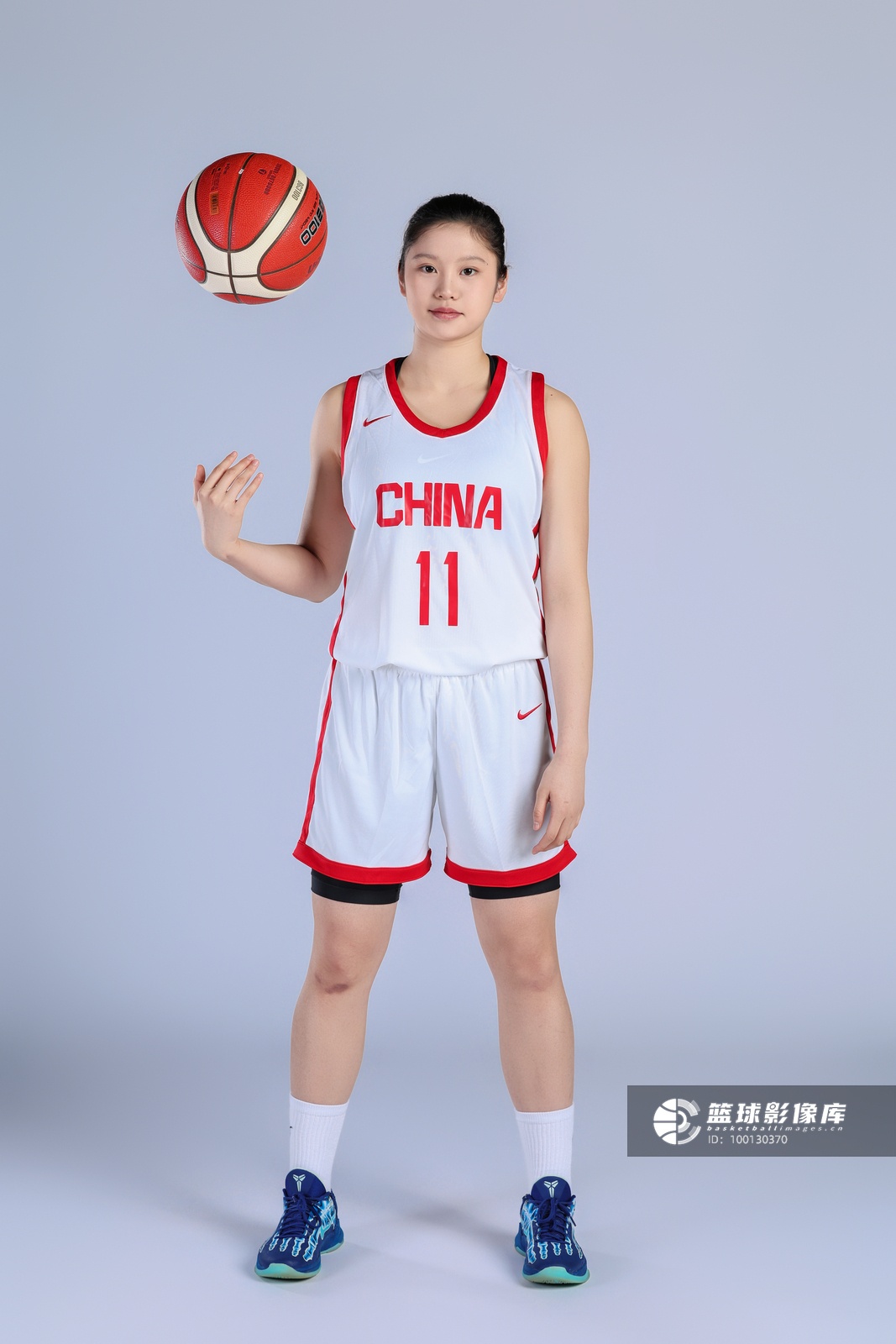 U17女篮世界杯第六名创近十年最佳,高原特训与双核驱动成关键 U17女篮世界杯第六名创近十年最佳,高原特训与双核驱动成关键