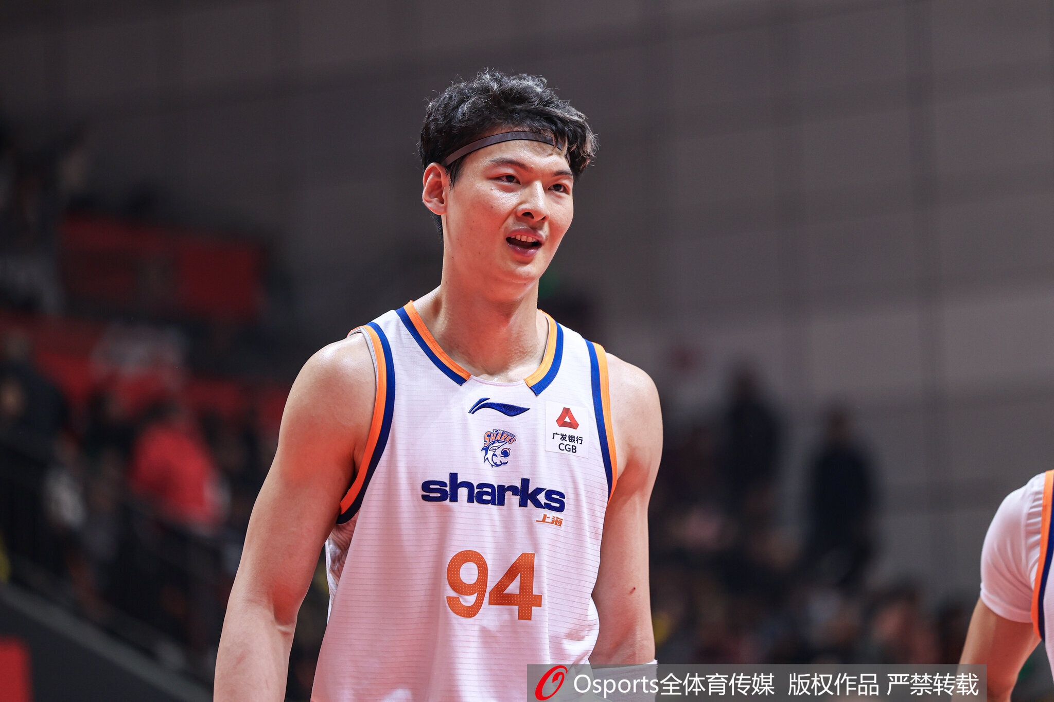 富尔萨雷吉亚对阵太阳直播