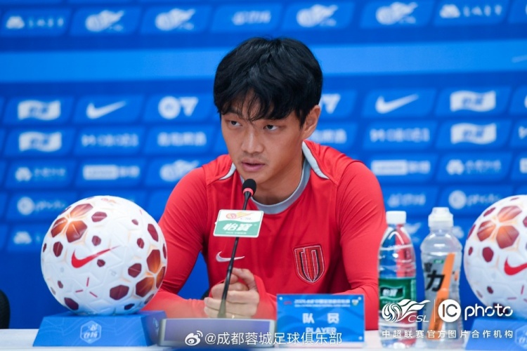 阿洛伊西：西班牙有球无球转换是学习模板 蓉城明日力争止颓