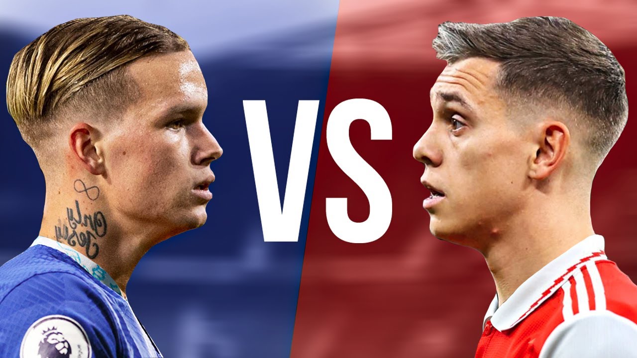 同窗不同命:穆德里克解禁复出时,特罗萨德已从英超撤退 同窗不同命:穆德里克解禁复出时,特罗萨德已从英超撤退