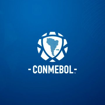 南美足联正式致函FIFA 要求就FFE项目补充说明 南美足联正式致函FIFA 要求就FFE项目补充说明