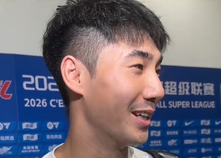 巴拉纳竞技vs维多利亚比分结果