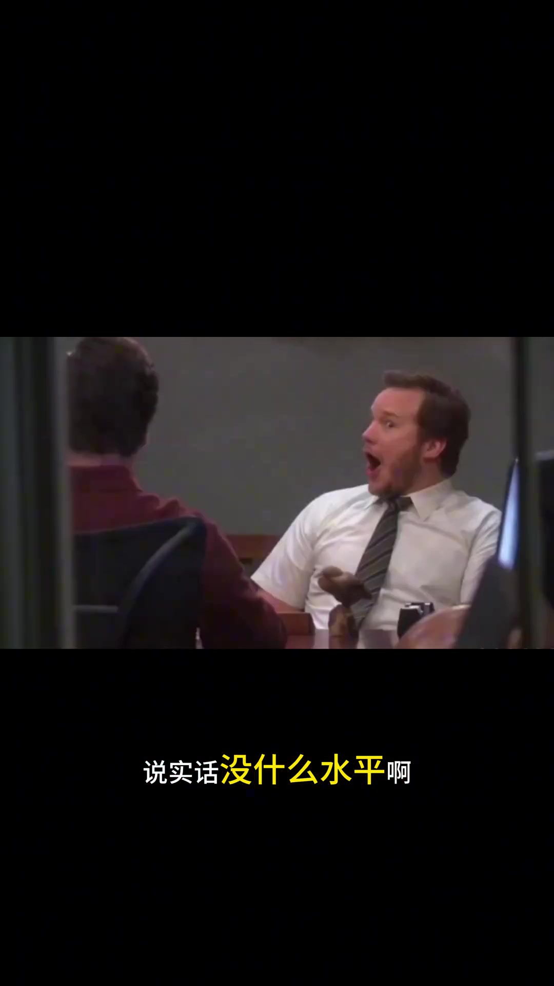 达姆施塔特98对阵荷尔斯泰因基尔赛程