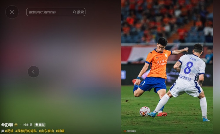波特兰火焰VS明尼苏达山猫入口