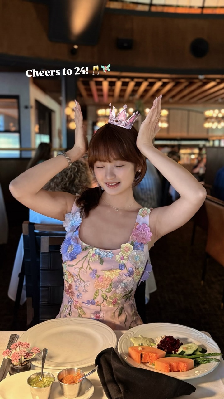 阿梅德对阵埃尔祖鲁姆体育在线观看免费