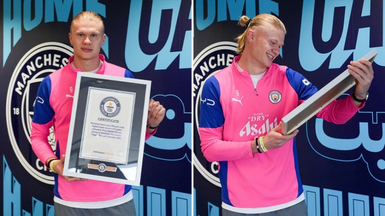 米拉索尔VS弗拉门戈直播在线观看