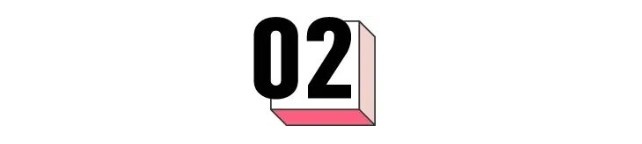 威少宣布退役：209次三双，18年7队，离开雷霆后再未成为威少