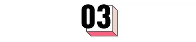 威少宣布退役：209次三双，18年7队，离开雷霆后再未成为威少