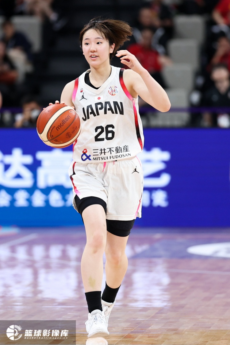 田中心一条龙三分压哨绝杀 日本女篮78-77逆转韩国女篮 田中心一条龙三分压哨绝杀 日本女篮78-77逆转韩国女篮