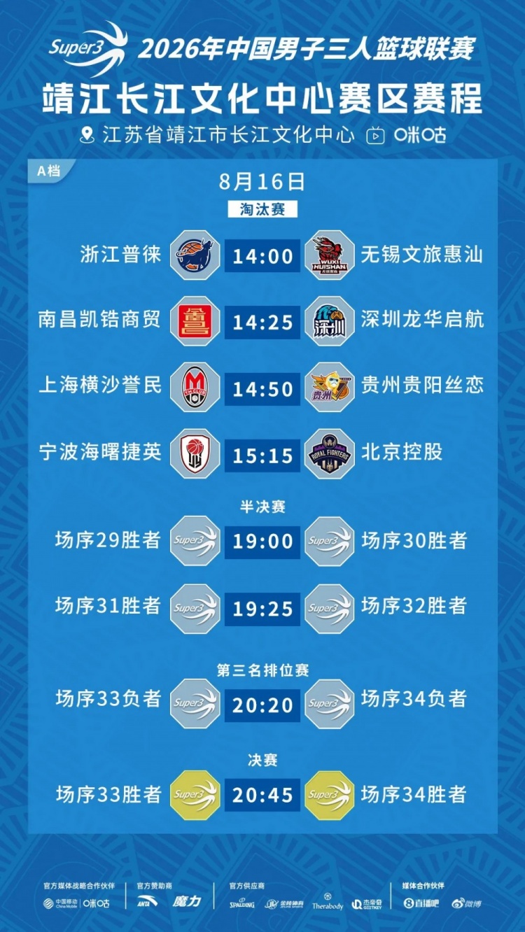 成都和众问鼎B档 上海久事出局 成都和众问鼎B档 上海久事出局